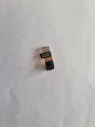 Aparat Przedni Motorola G10