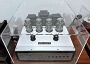 Audio Research VSi60 wzmacniacz zintegrowany