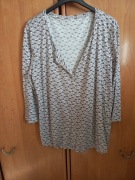 Sprzedam bluzkę damską 