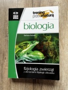Bukała Biologia fizjologia zwierząt człowieka