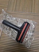 Ssawka szczotka tapicerska TEFAL X-Force odkurzacz bezprzewodowy