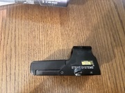 Kolimator 1 x używany