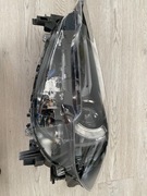 Lampa przednia full led mazda cx 5 17<