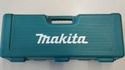 Walizka na narzędzia makita