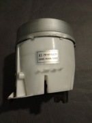 Silnik do odkurzacza kompatybilny z odkurzaczem Kobold Vk 135/136 900W