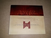 Ulver - Themes From William Blake's The Marriage Of Heaven And Hell CD 1998