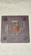 AMD Athlon 900 MHz (A0900AMT3B) – Sprawny / Bootuje (Socket A)