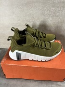 Buty do biegania nike free metcon 6 rozmiar 39 fj7127-300