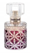 Roberto Cavalli Florence Woda perfumowana 30ml EDP