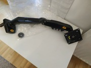 Uchwyt do Monitora North Buyou F80  do Monitora 17"-30" 3D do 9kg  