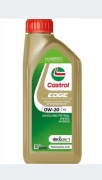 Olej silnikowy Castrol Edge 0w20  C5 1L