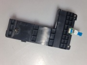 konektor dysku SSD hp pavilion 13-a210nw x360