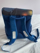 Tornister szkolny herlitz