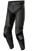Spodnie skórzane Alpinestars Missile V3 Airflow - Rozm. 54