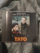 Tato Gintrowski Varius Manx Kayah inni