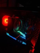 Komputer Gamingowy RTX 3070ti ZotacGaming