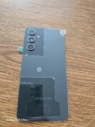 Tył klapka do Samsung Galaxy a54 Orginał 