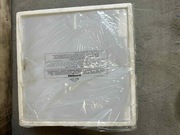 Panel LED Traxon ML-1050 (EU) – Profesjonalne oświetlenie architektoniczne