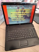 Laptop HP 6735s AMD Athlon X2 QL-60 1.9GHz 2GB 250GB ATI HD3200