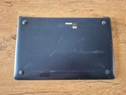 Asus UX550V Obudowa Dolna Klapa Dolna Kadłubek