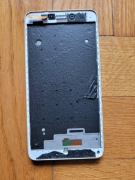 Smartfon xiaomj redmi 4a