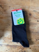 Dedoles monster mouth skarpety potworki