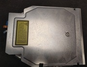 PS3 Slim - 100% sprawny napęd optyczny