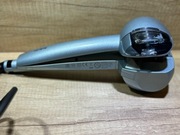 Lokówka automatyczna BABYLISS C1700E Hydro Fusion Curl Secret