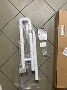 uchwyt łazienkowy dla osób niepełnosprawnych