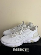 Buty/Sneakersy Nike React Vision CD4373-101