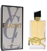 Perfumy damskie 
