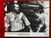 FOTOS~ PRZEŁOMY MISSOURI ~ Jack Nicholson ~REŻ. ARTHUR PENN (1)