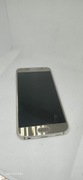Samusng Galaxy s6 Gold