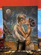 obraz akrylowy 40x50cm