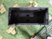 Sprzedam 10 szt, cena do dogadania