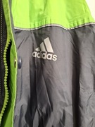 Sprzedam kurtkę wiosenna Adidas oryginalną 