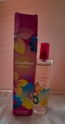 Avon Caribbean paradise dla niej for her