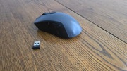 Logitech G603 Mysz Gamingowa Bezprzewodowa