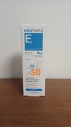 Emotopic Spray ochronny do twarzy i ciała SPF 50