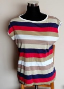 Bluzka Damska - Florina