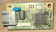 Ricoh Ethernet Card B0535254