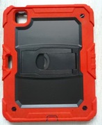 Pancerne etui do iPad Air4/5 10.9'' (20/22)/iPad Pro 11'' (18/20/21)