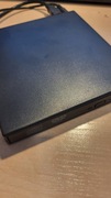 NAPĘD ZEWNĘTRZNY CD-R DVD RV USB DO LAPTOPA
