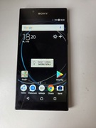 Telefon Smartfon Android Sony Xperia L1 