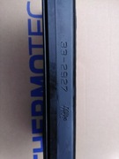 K&N sportowy filtr powietrza Renault/Nissan