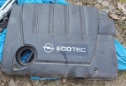 Pokrywa silnika z19dt vectra c