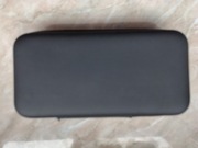 Etui ochronne twarde