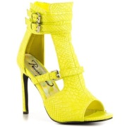 Szpilki Privileged Kesha z USA rozm. 41