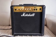 Wzmacniacz gitarowy Marshall MG15CD