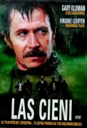 299 DVD Las Cieni (DP) (28)